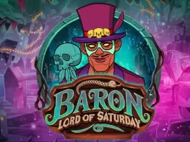 Locowin screenshot