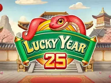 Locowin screenshot