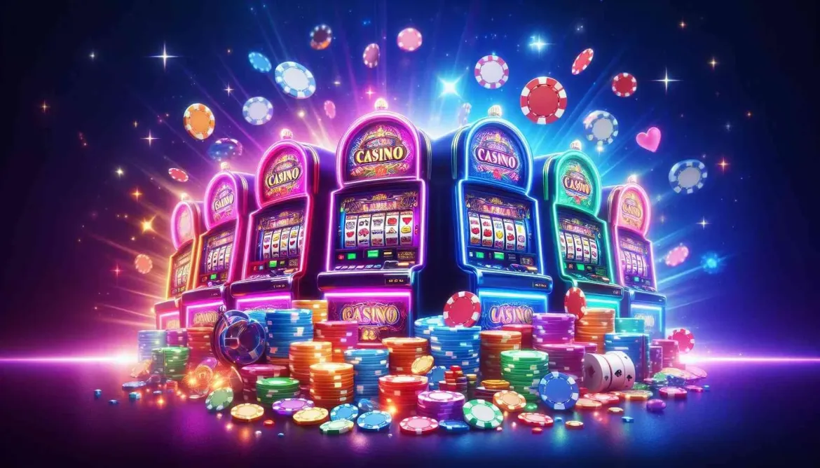 Locowin Casino